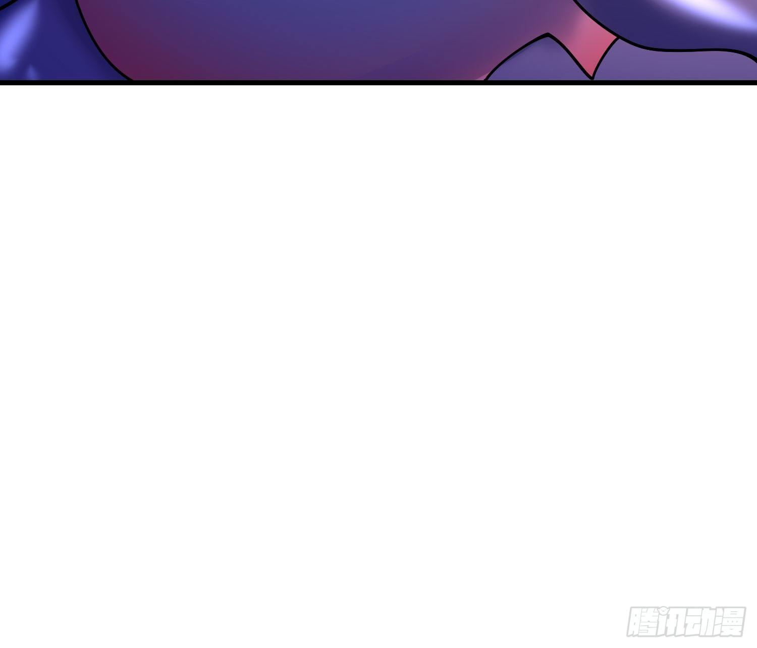 56 焚天煮海-第58话