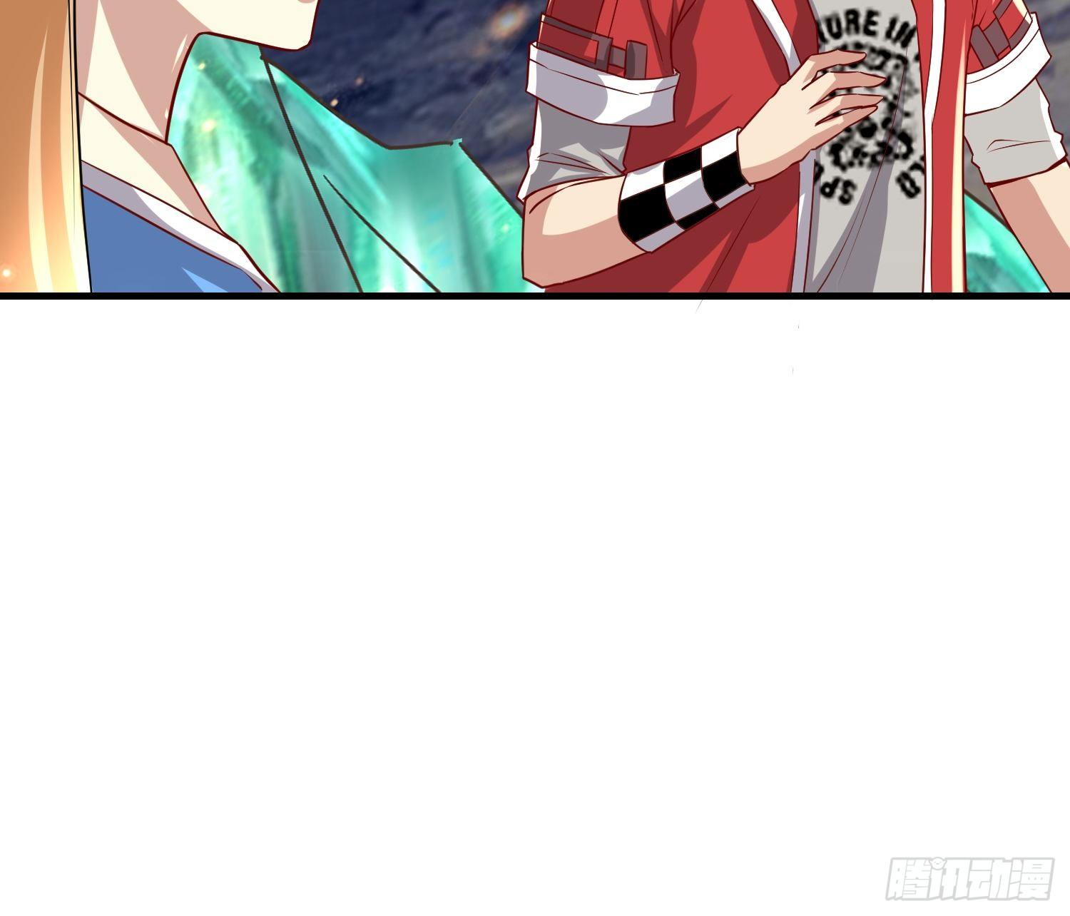 60 兽神血脉-第62话