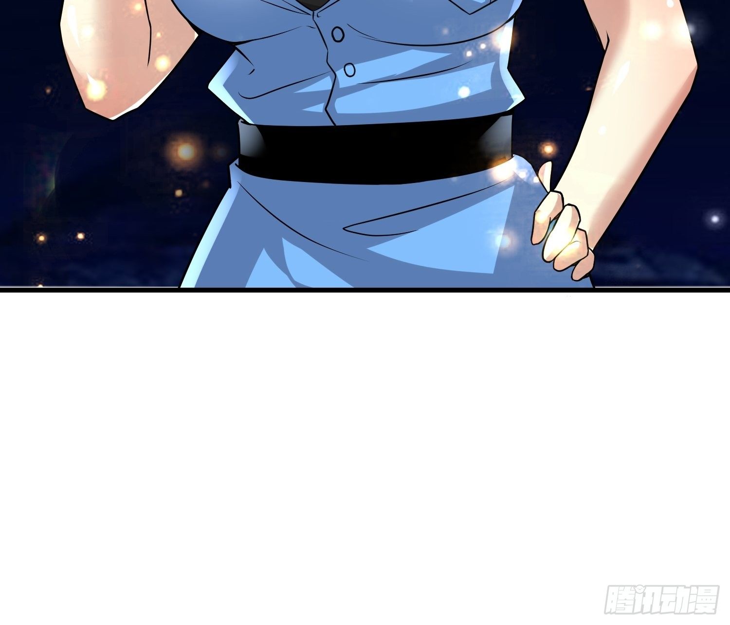 60 兽神血脉-第62话