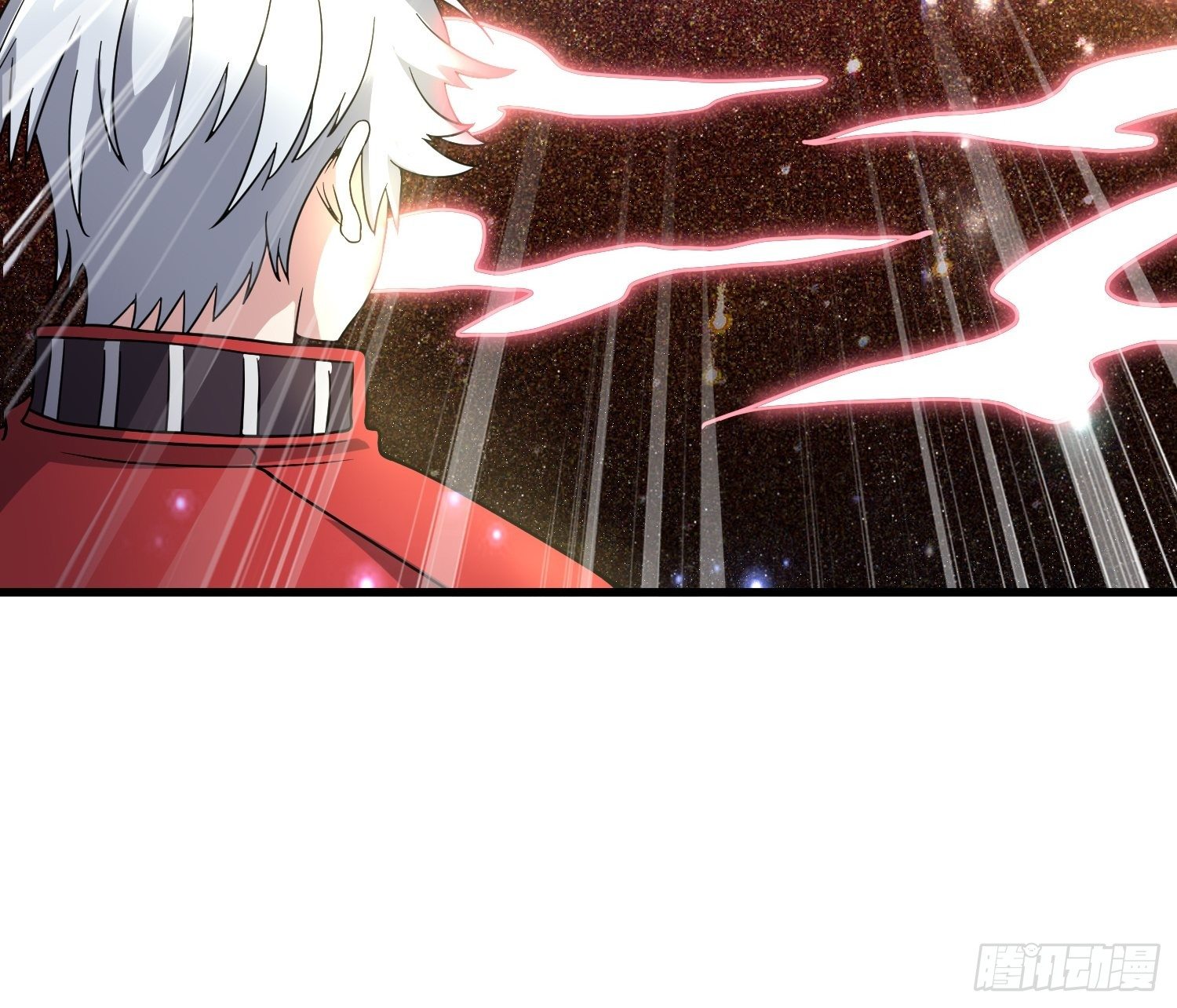 62 黄金血液(1/2)-第64话