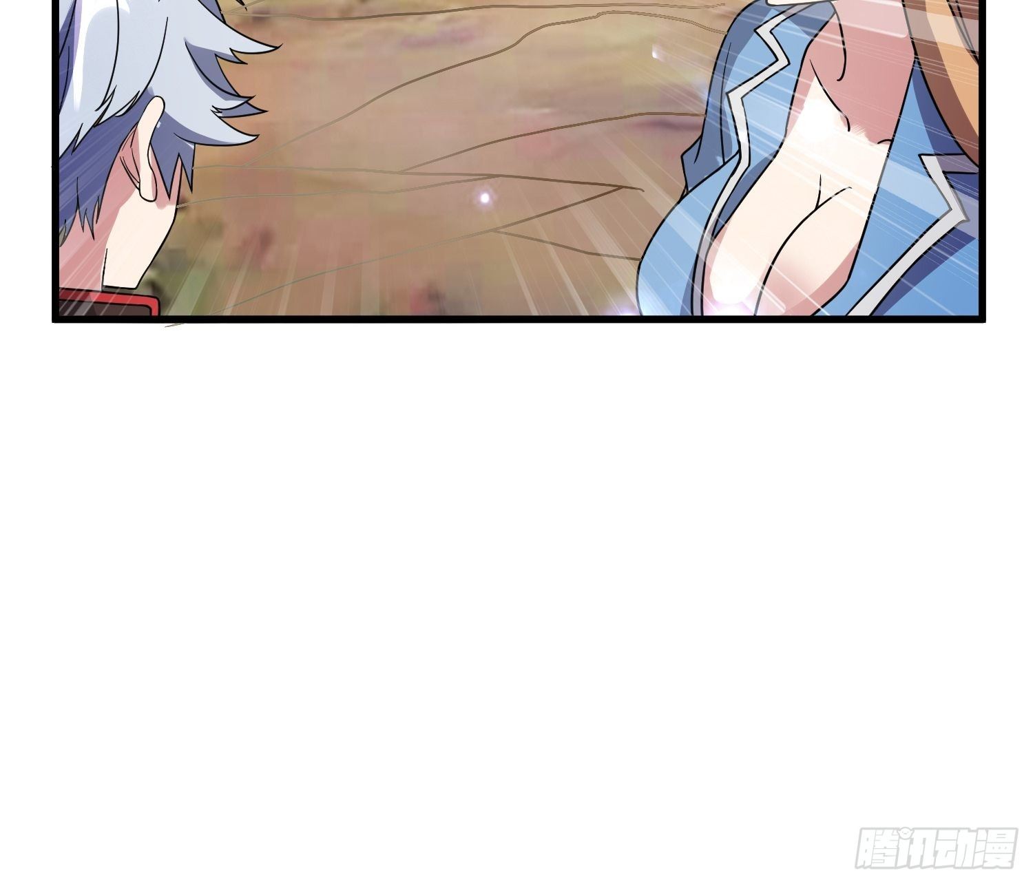 62 黄金血液(1/2)-第64话