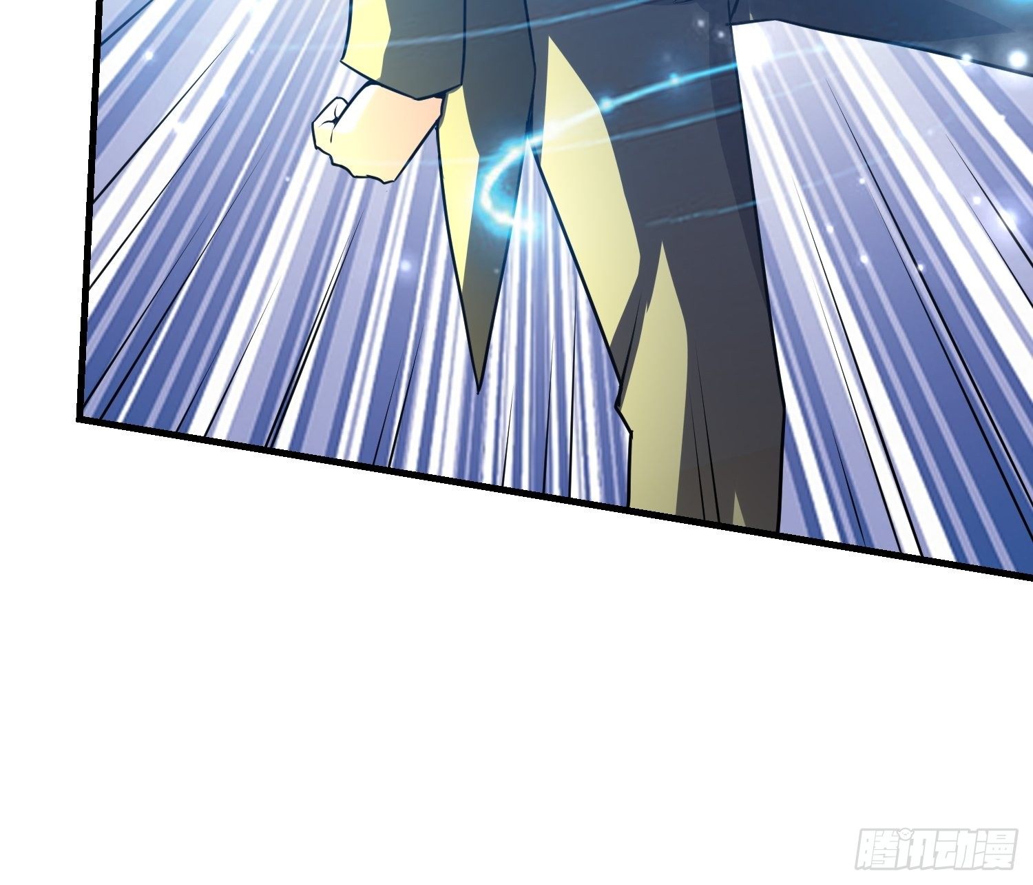 64 陈绶身死(1/2)-第66话