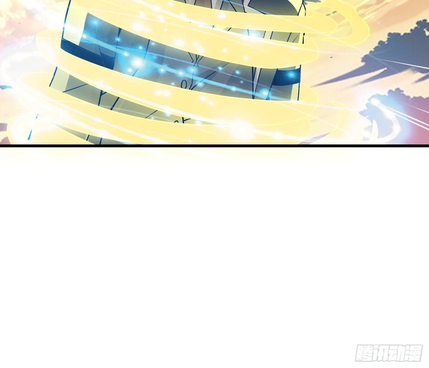 64 陈绶身死(1/2)-第66话