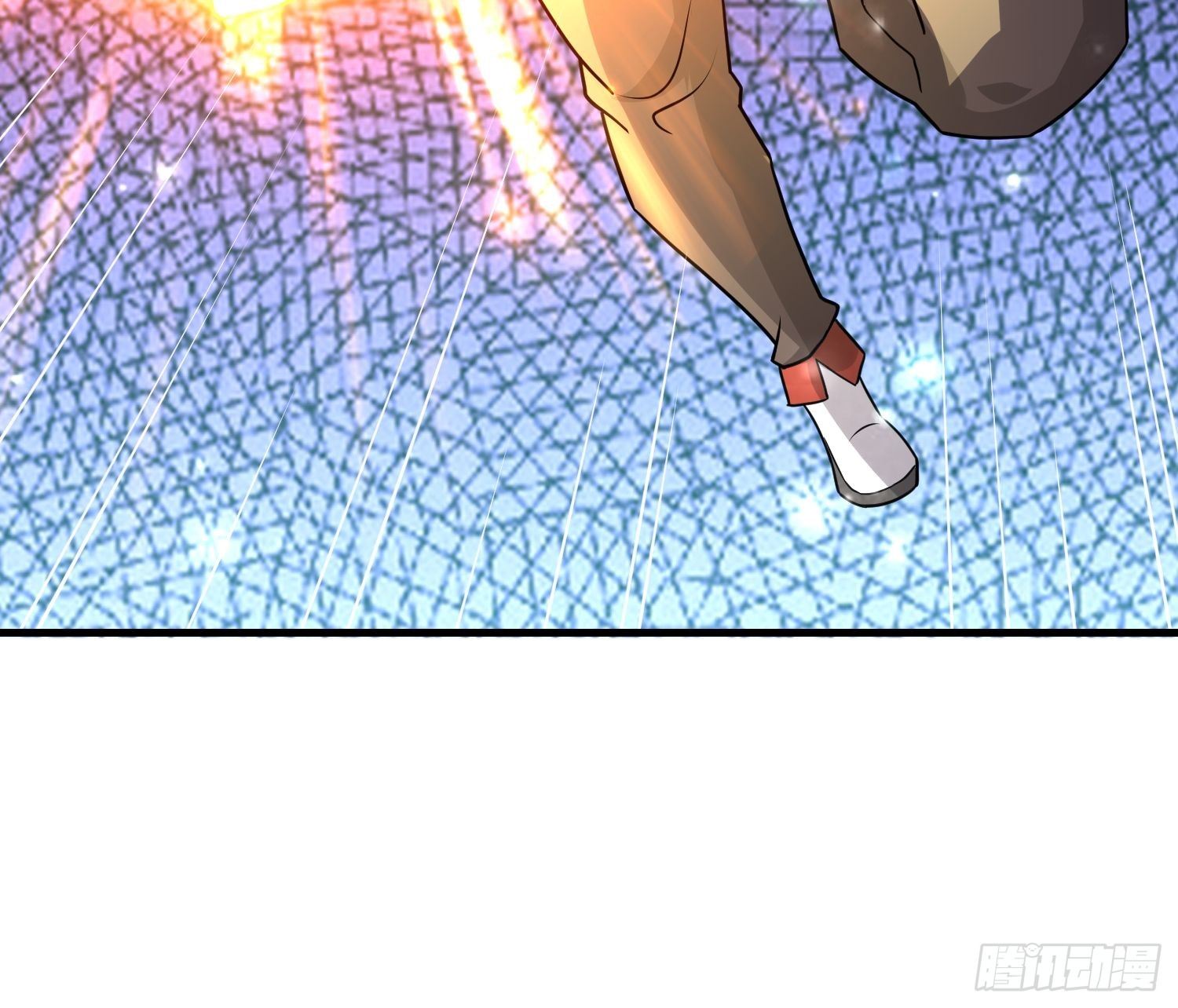 64 陈绶身死(1/2)-第66话