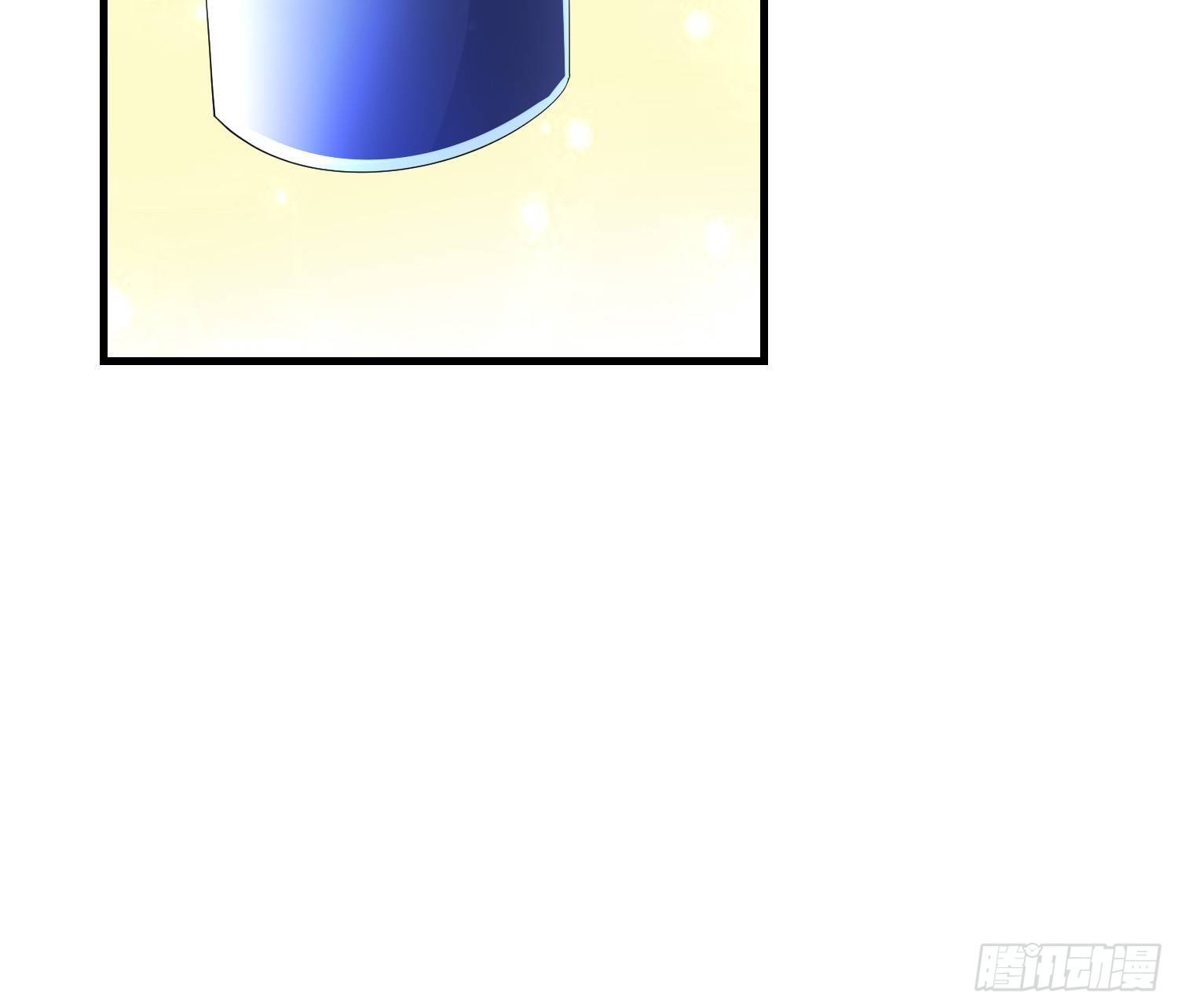 66 老师，你受伤了！(1/2)-第68话