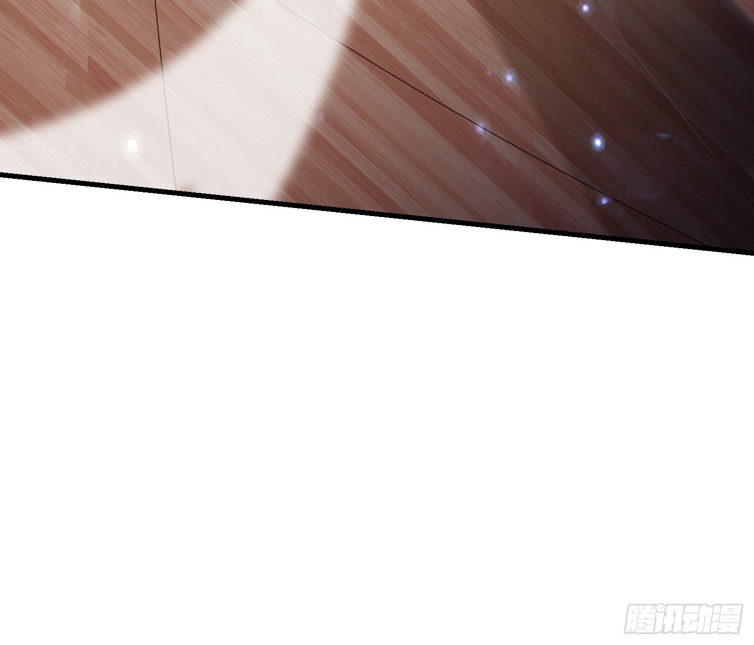 66 老师，你受伤了！(1/2)-第68话