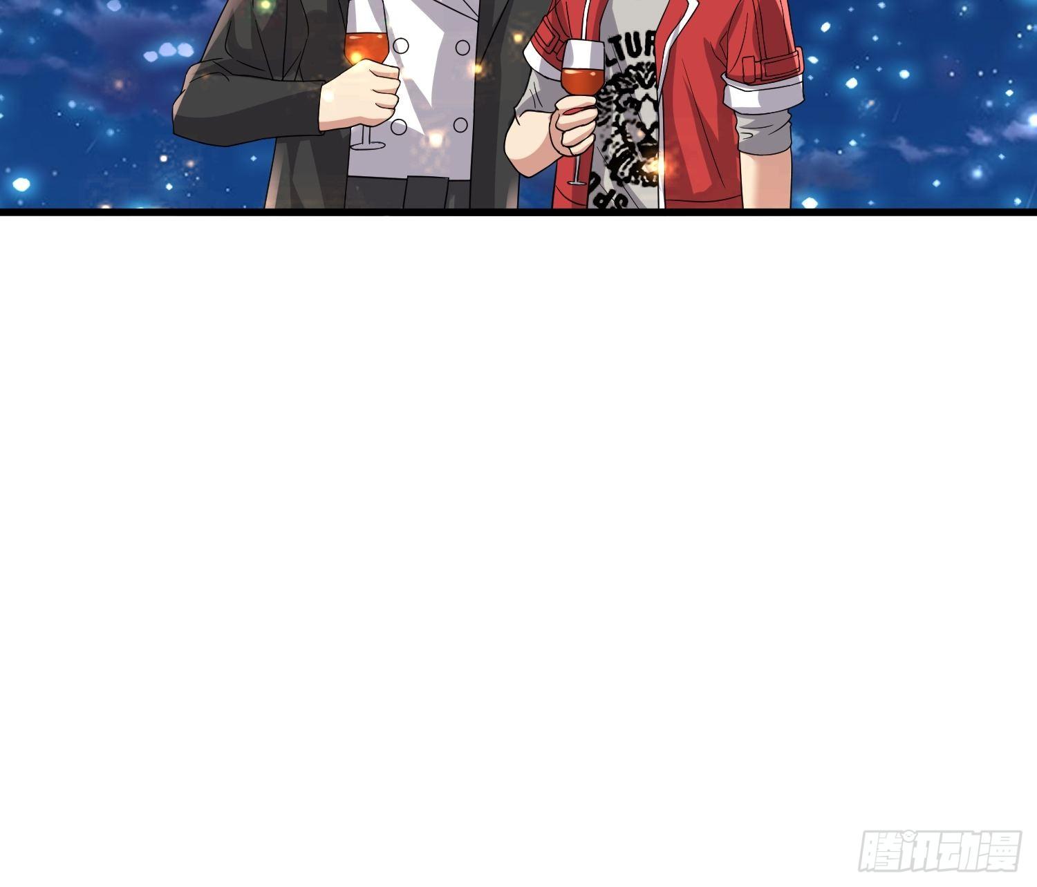 68 恭喜齐战王-第70话