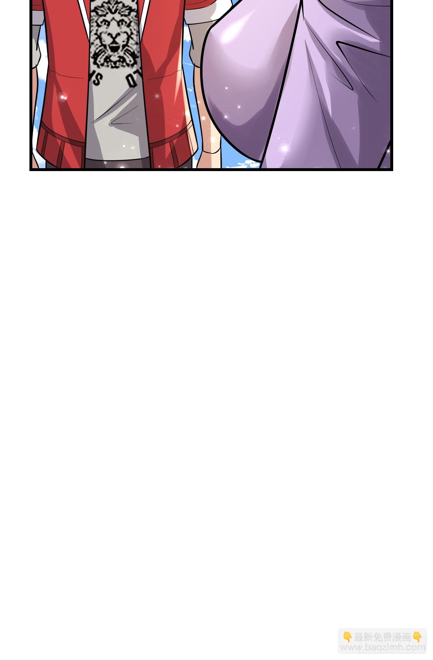 68 恭喜齐战王-第70话