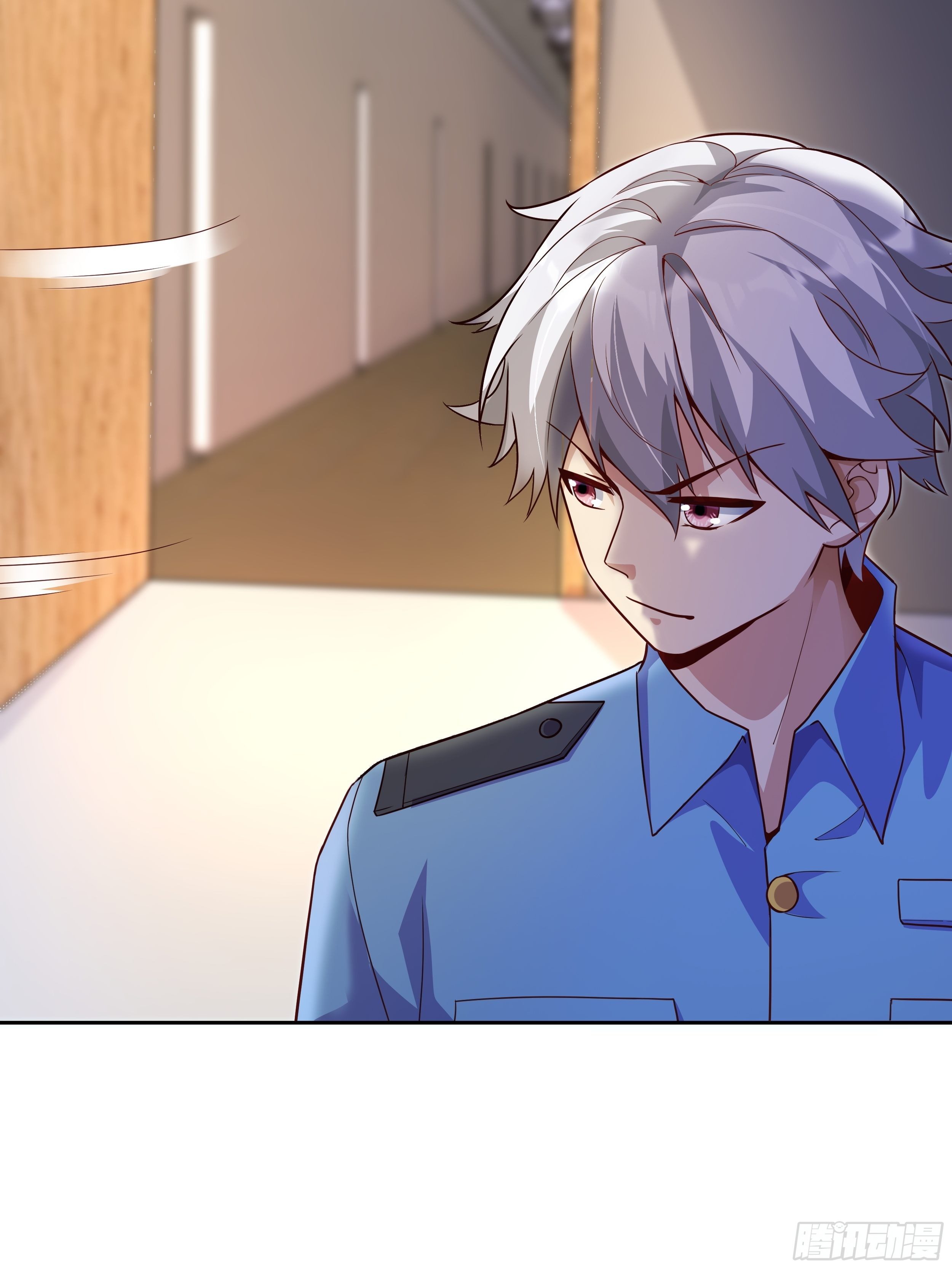 6 下黑手(1/3)-第8话