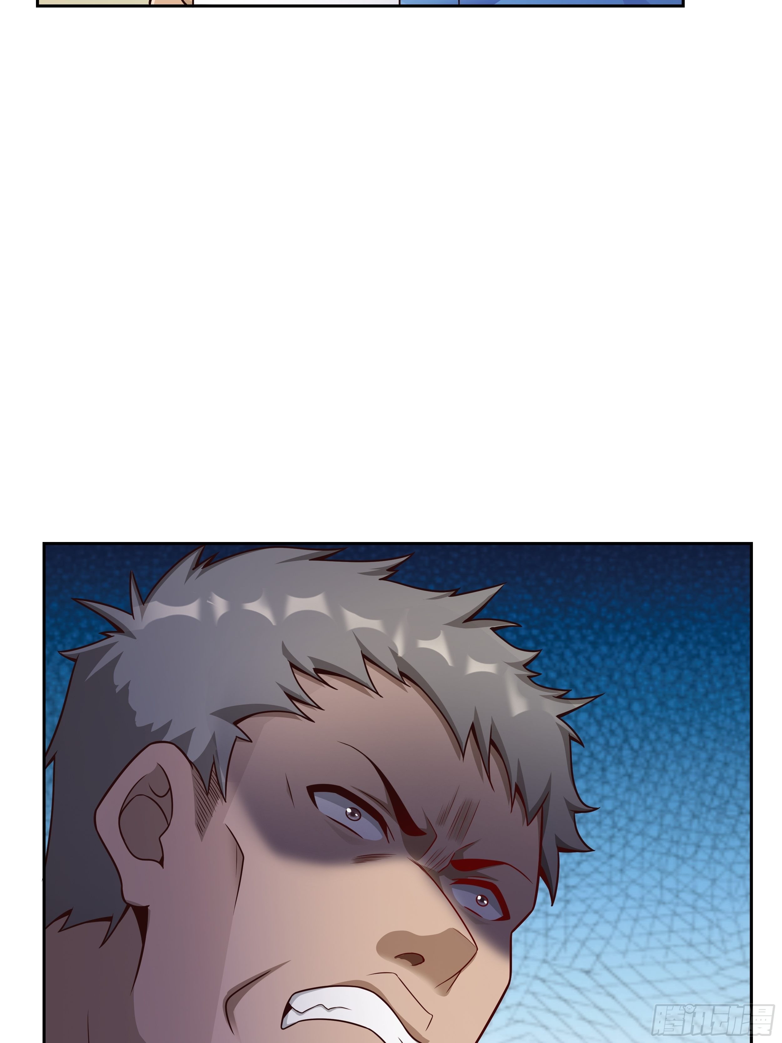 6 下黑手(1/3)-第8话