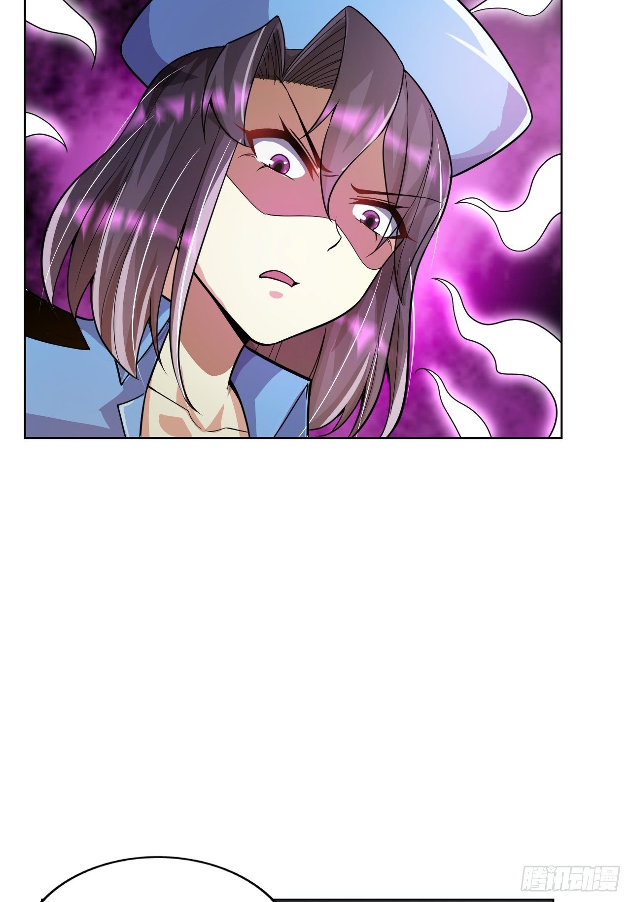 8 你该死(1/2)-第10话