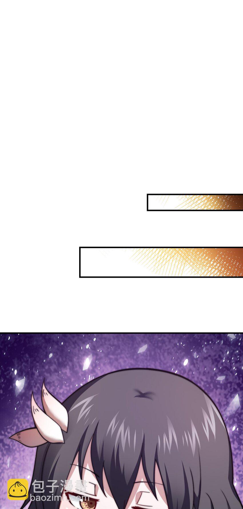 110 与穿越者的宿命-第116话