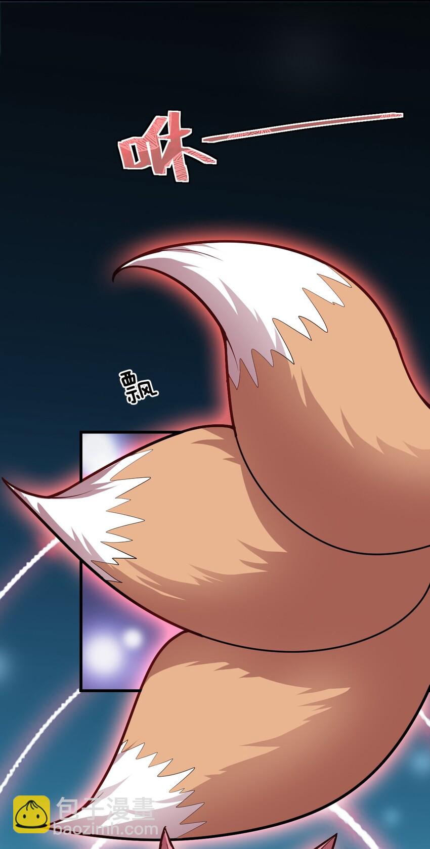 022 初次交锋！(1/2)-第24话