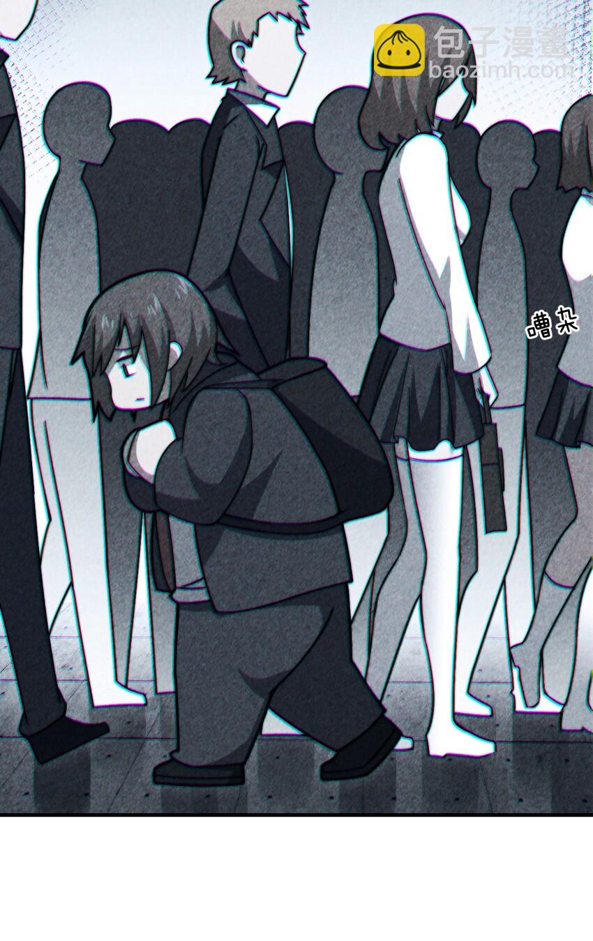 029 身为王的觉悟(1/2)-第32话