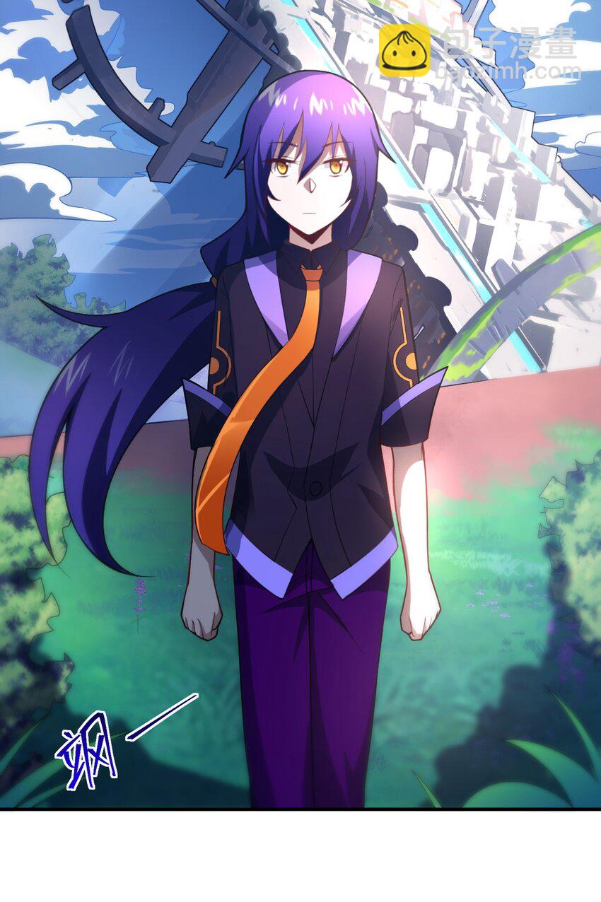 047 重生之月-第52话