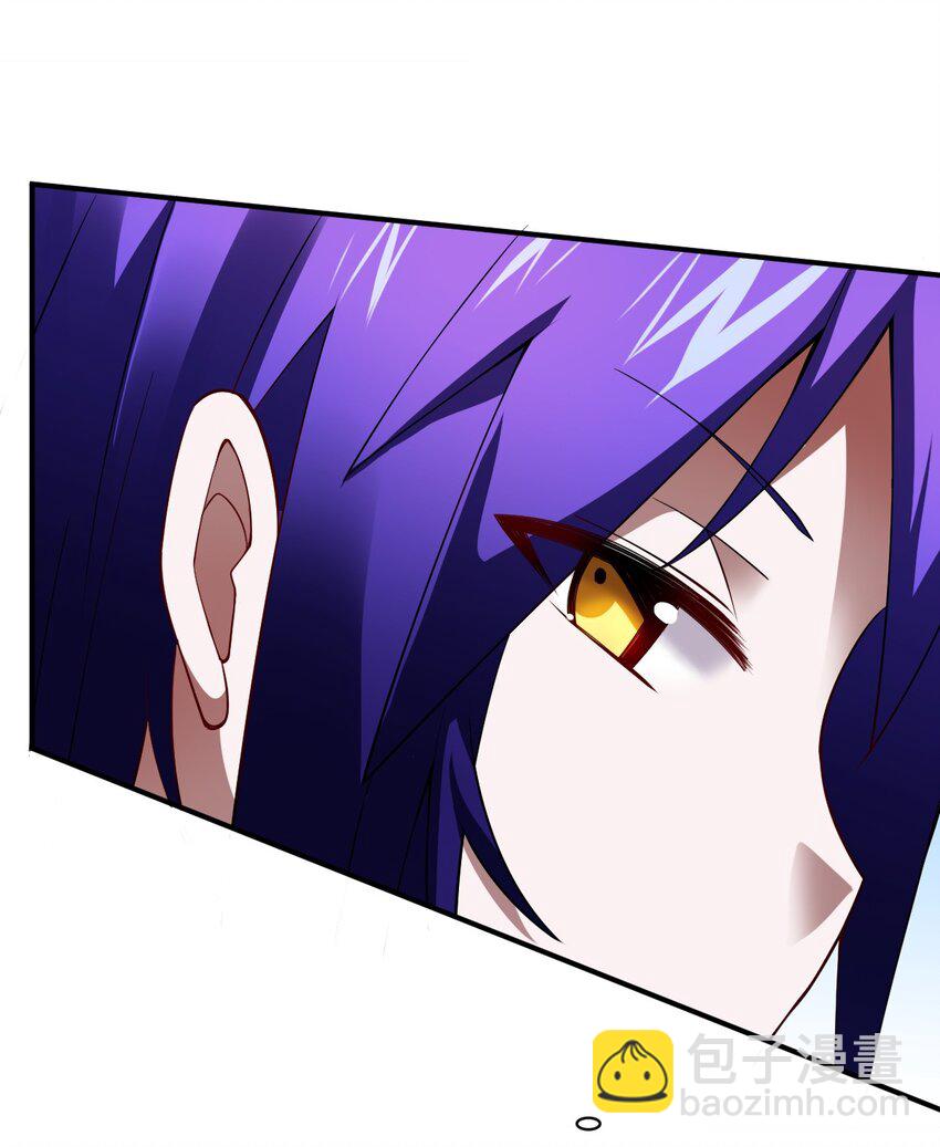 060 狼狈为奸(1/2)-第66话