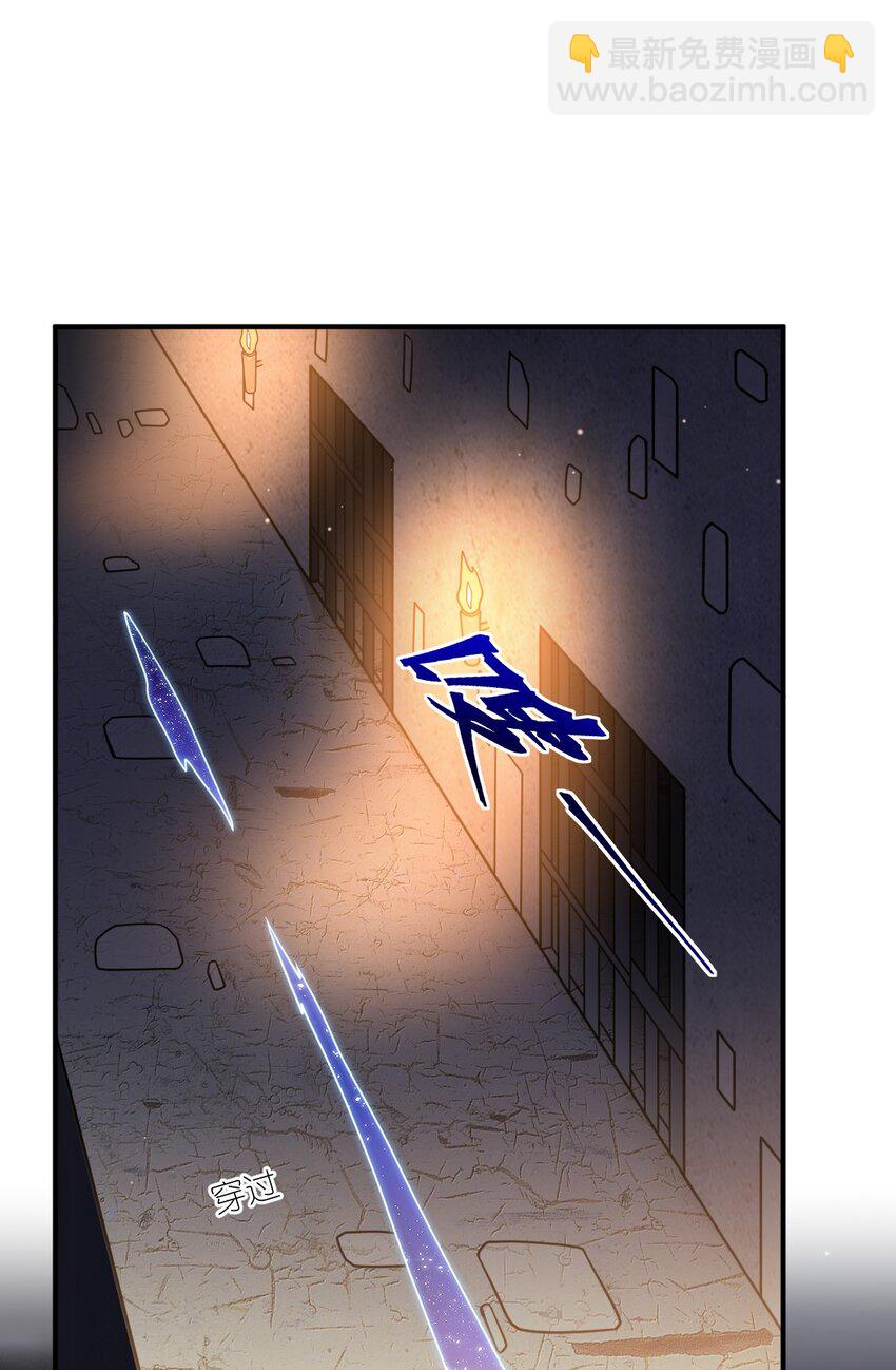 066 决断(1/2)-第72话