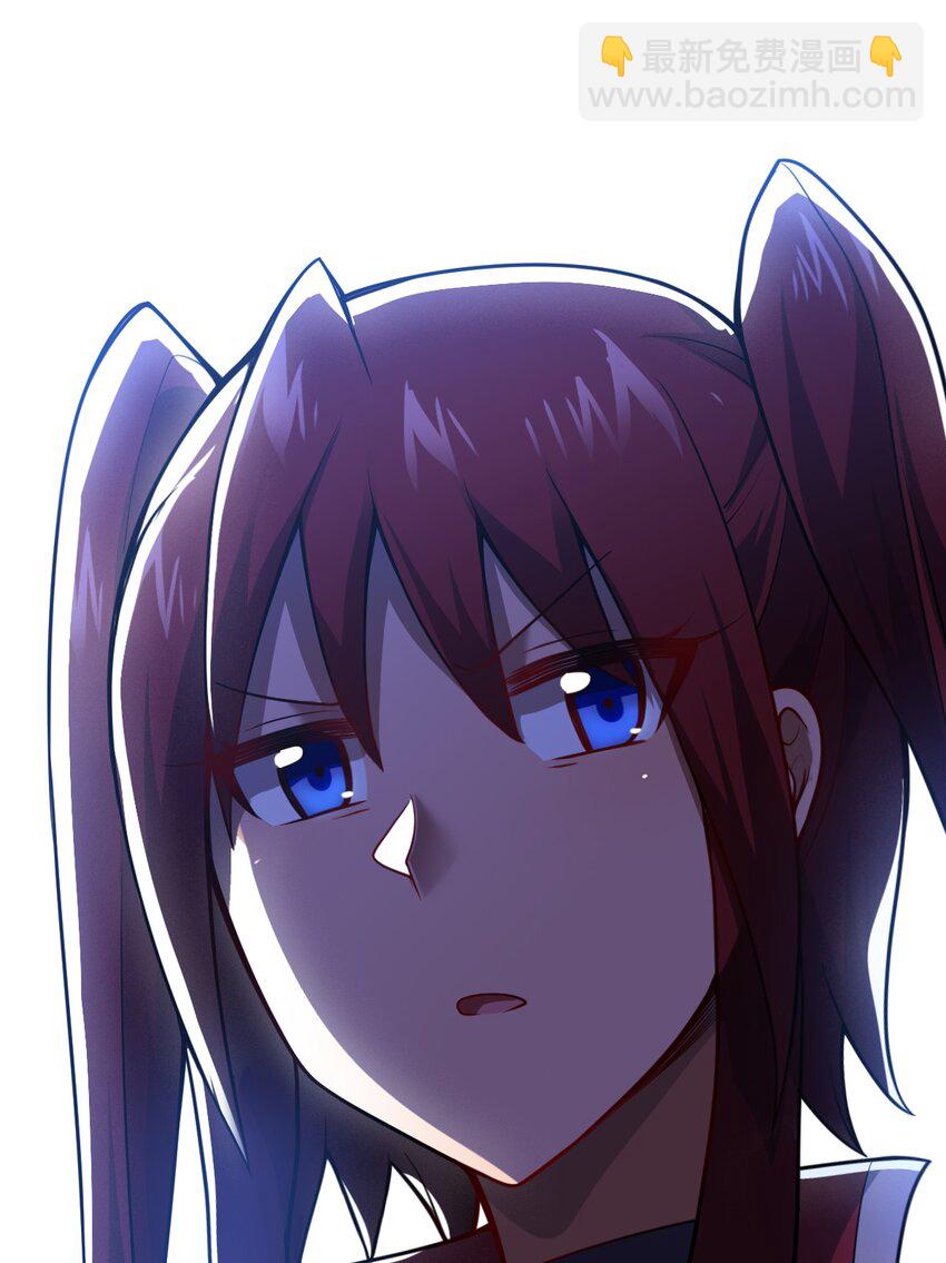 072 追兵(1/2)-第78话