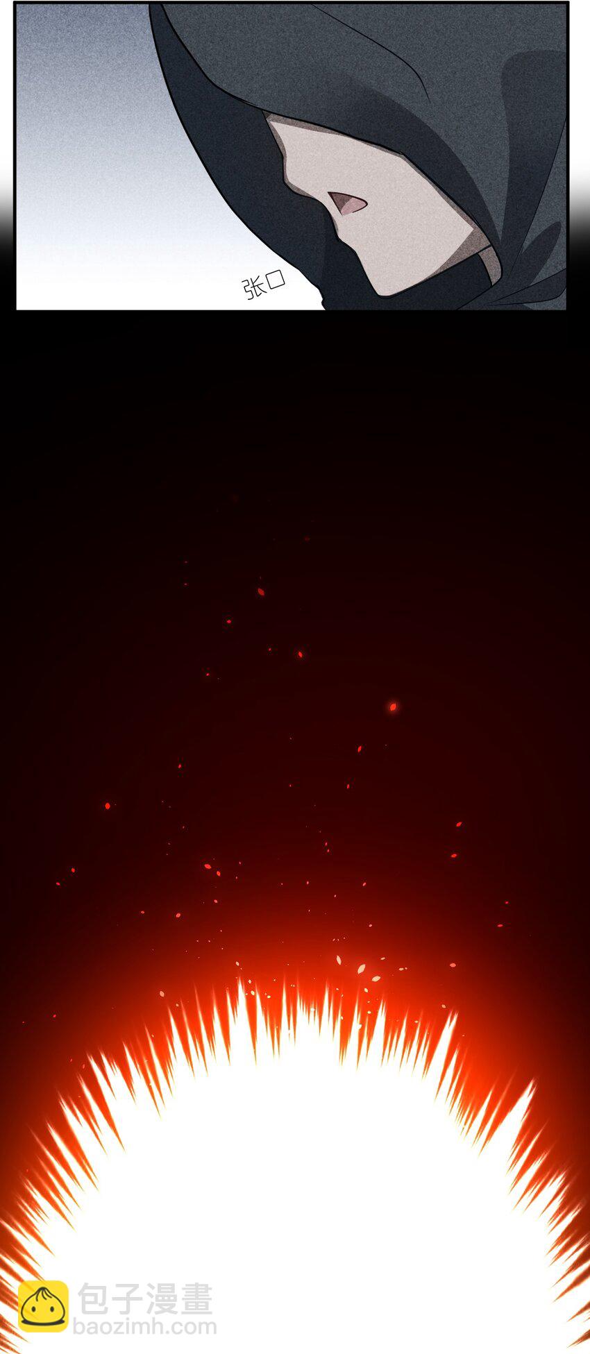 072 追兵(1/2)-第78话