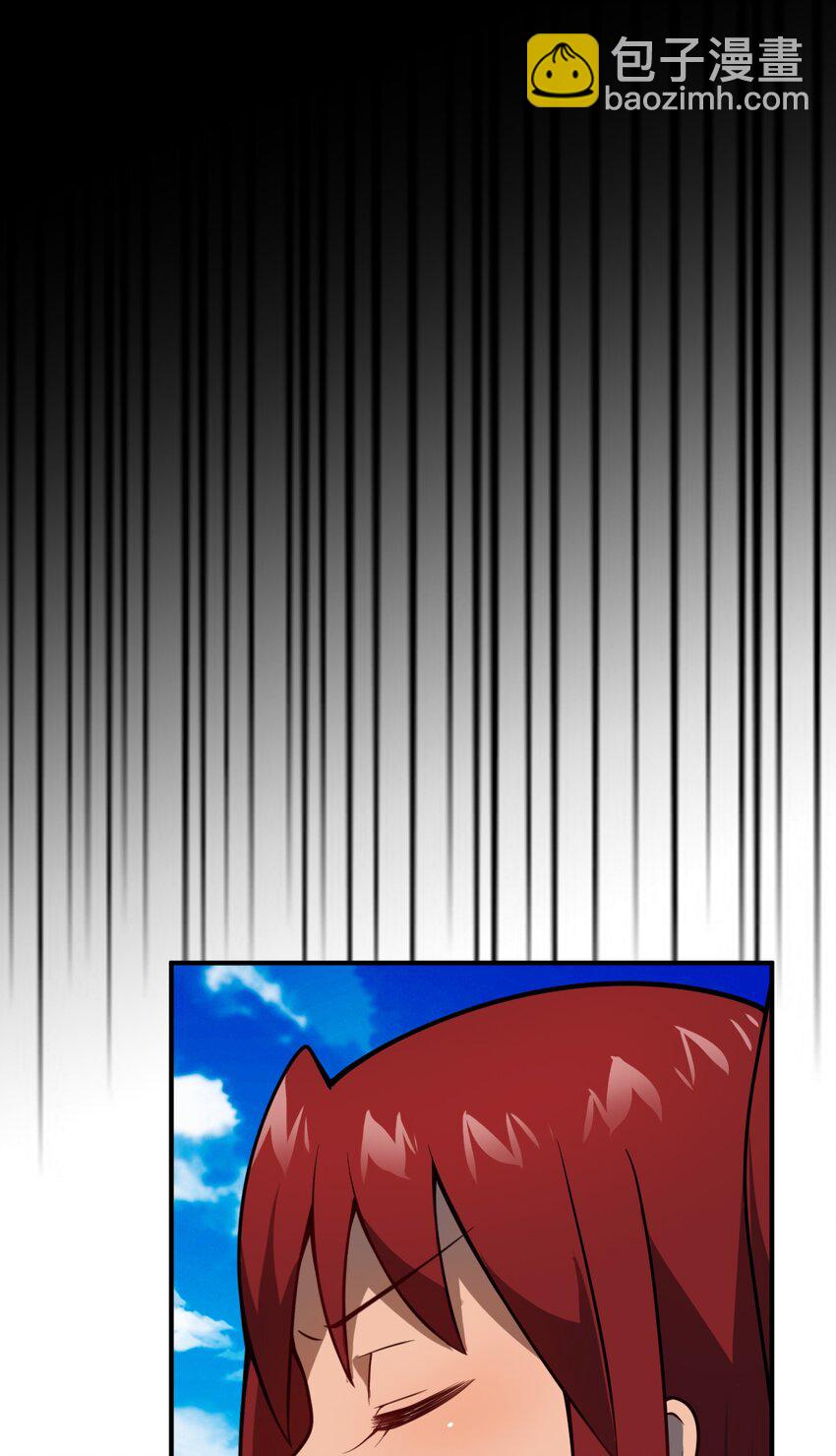 072 追兵(1/2)-第78话