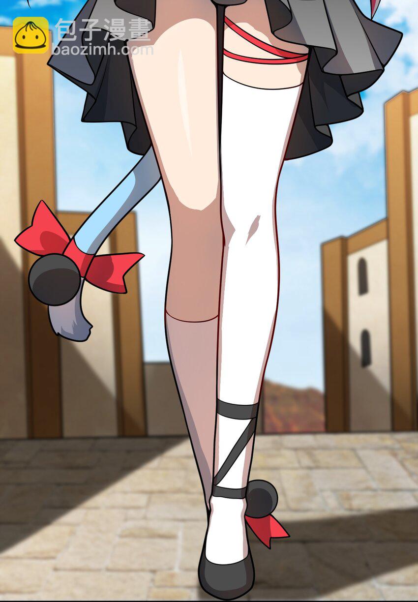 074 同病相怜(1/2)-第80话