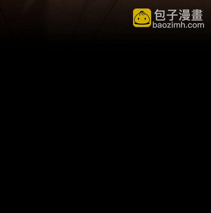 082 你不是一个人(1/2)-第88话