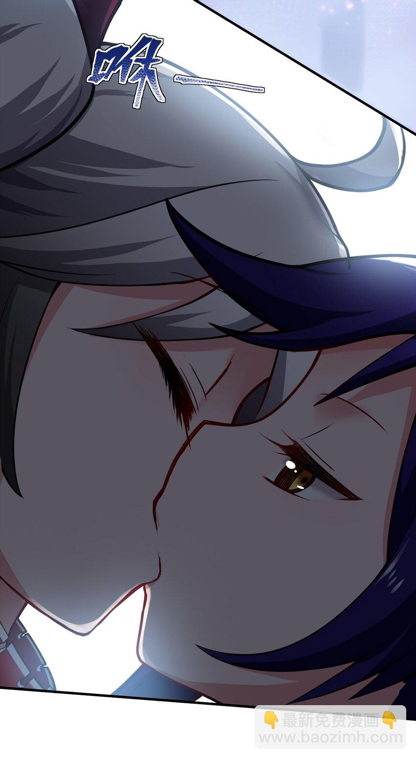 009 主人，你回来了(1/2)-第10话