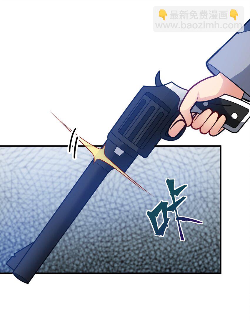 009 主人，你回来了(1/2)-第10话