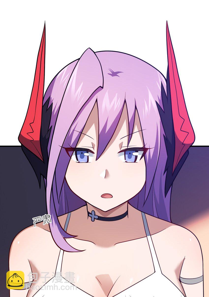 086 月姐三迁(1/2)-第92话