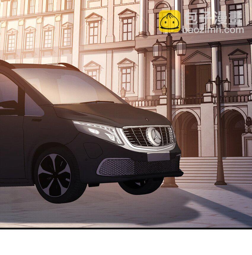 13 幽暗军团(1/2)-第14话