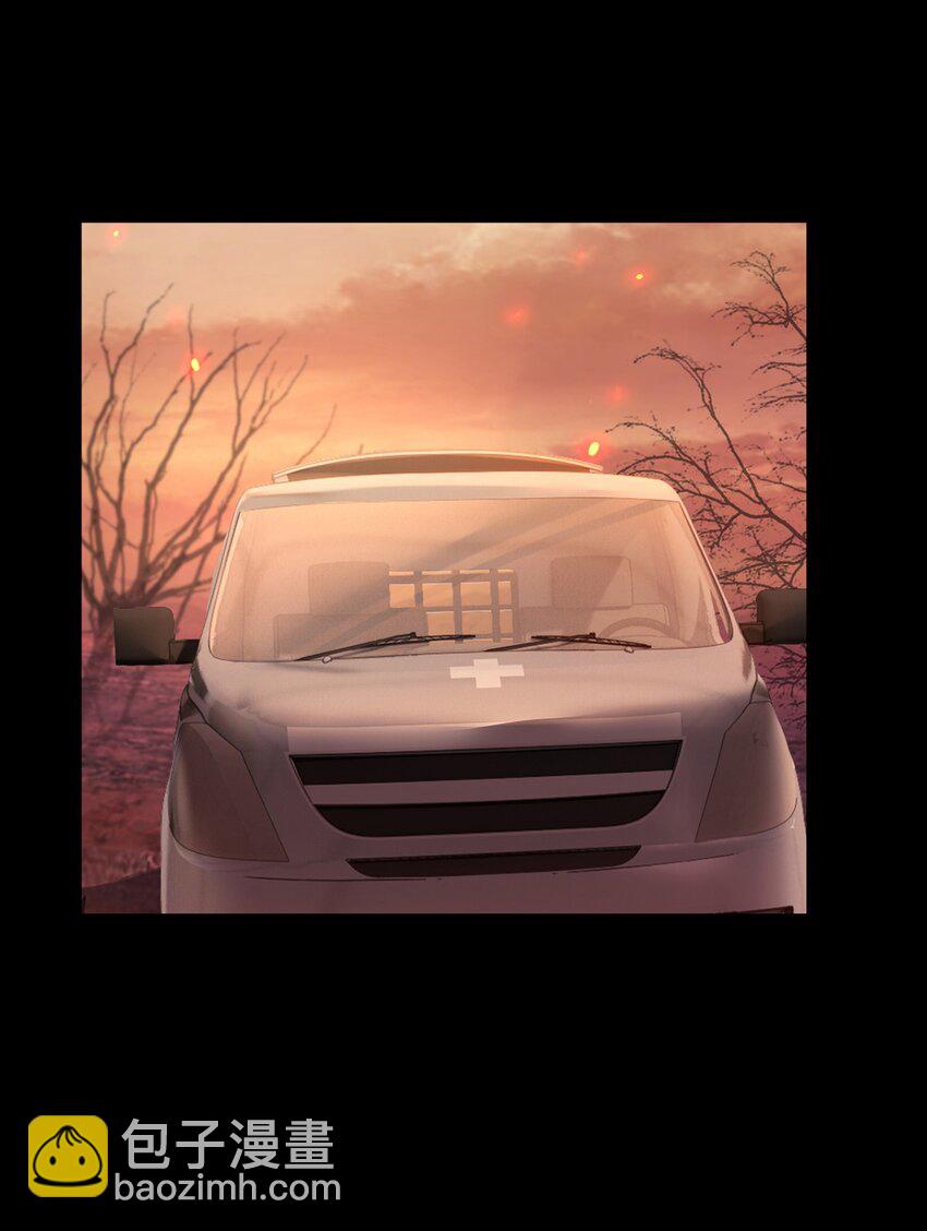 13 幽暗军团(1/2)-第14话