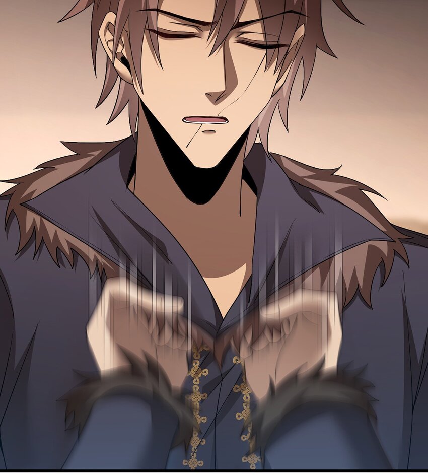 13 幽暗军团(1/2)-第14话