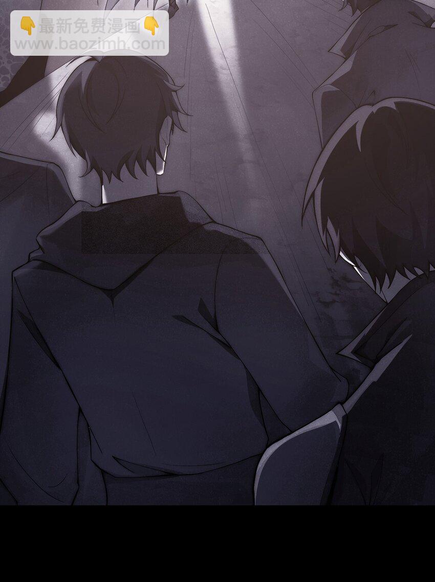 15 炎凤兽(1/2)-第16话