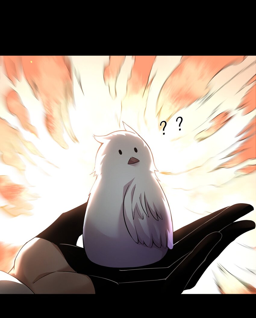 15 炎凤兽(1/2)-第16话