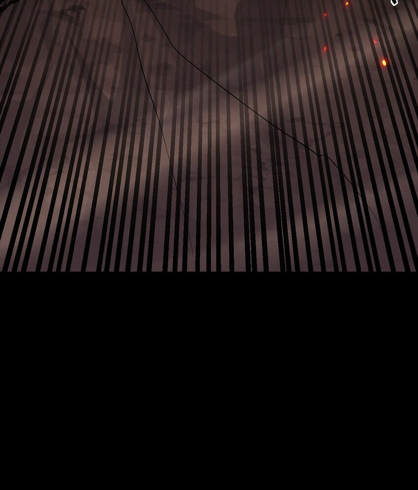 15 炎凤兽(1/2)-第16话