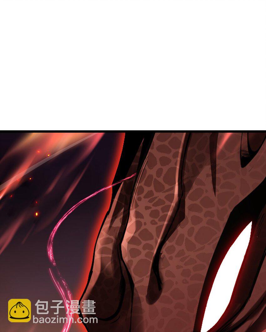 17 魔力再现(1/2)-第18话