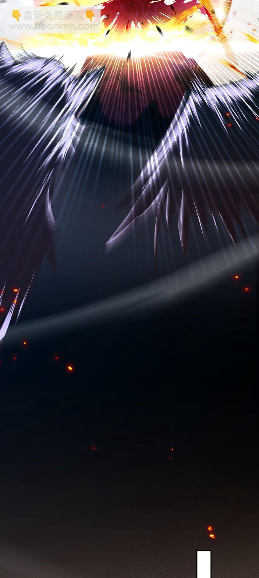 01 夺舍重生(1/2)-第2话