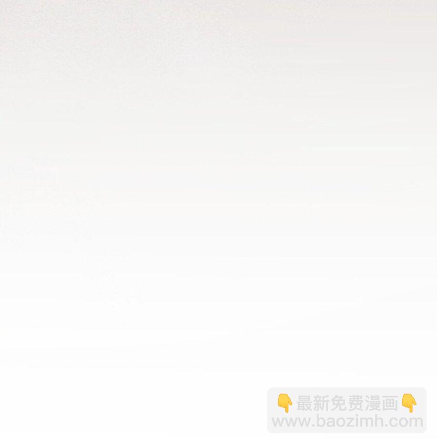 01 夺舍重生(1/2)-第2话