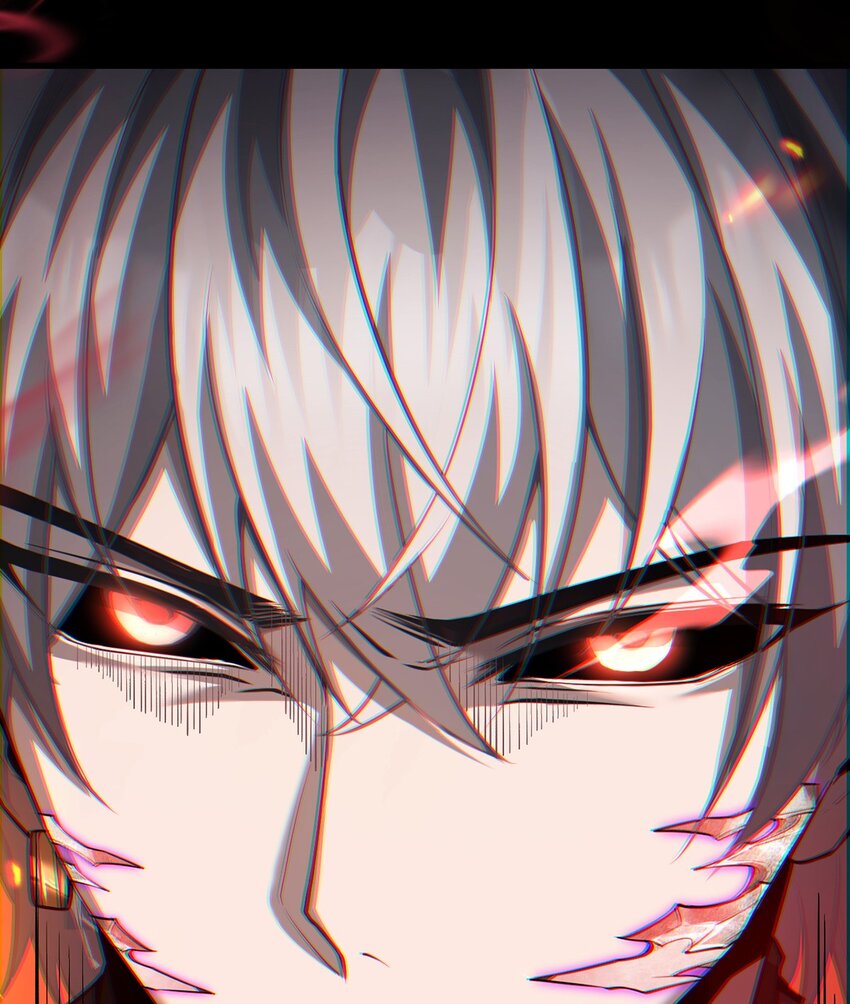 023 能量通道锁定(1/2)-第24话