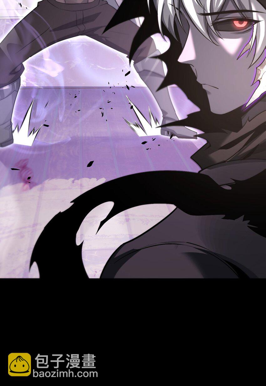 025 真假姜远(1/2)-第26话