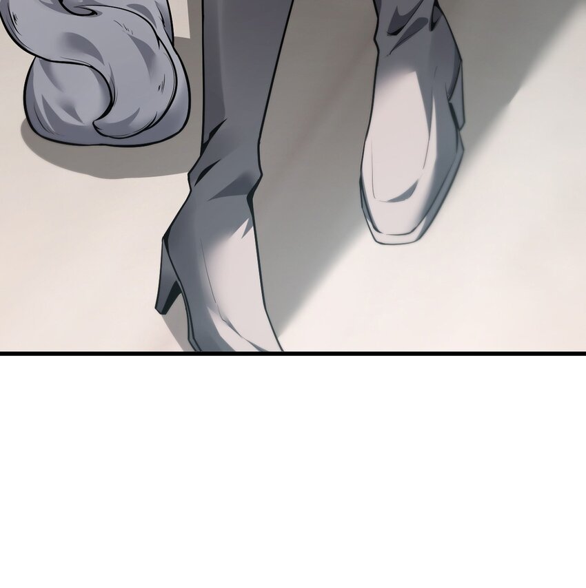 025 真假姜远(1/2)-第26话