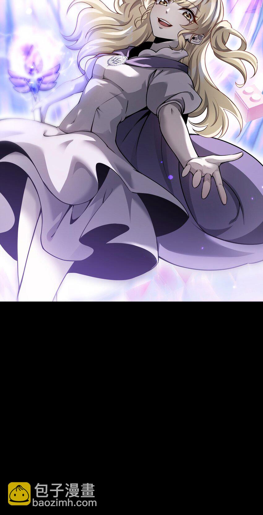 027 奴役项圈(1/2)-第28话