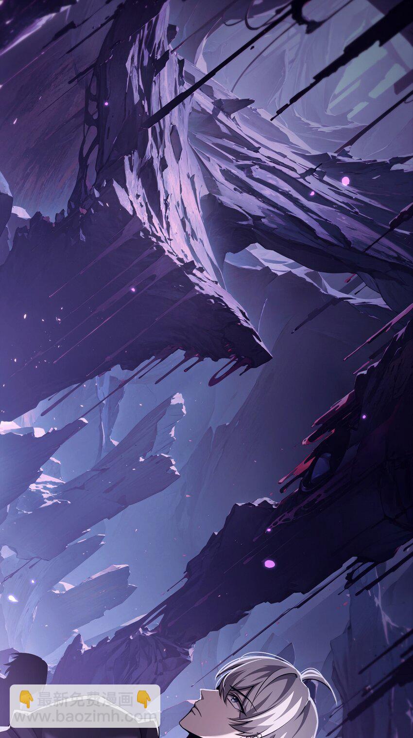 027 奴役项圈(1/2)-第28话