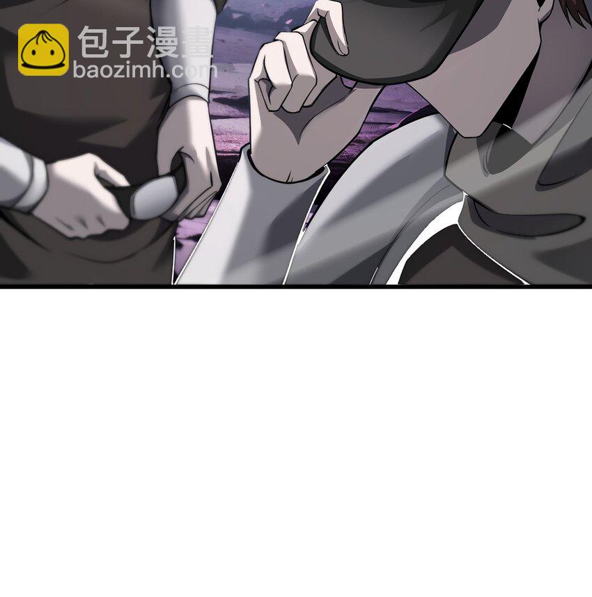 029 制造绝境(1/2)-第30话