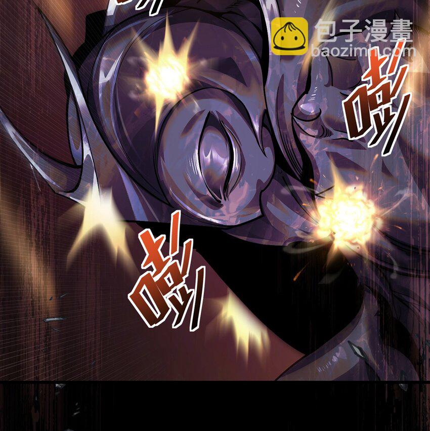 029 制造绝境(1/2)-第30话