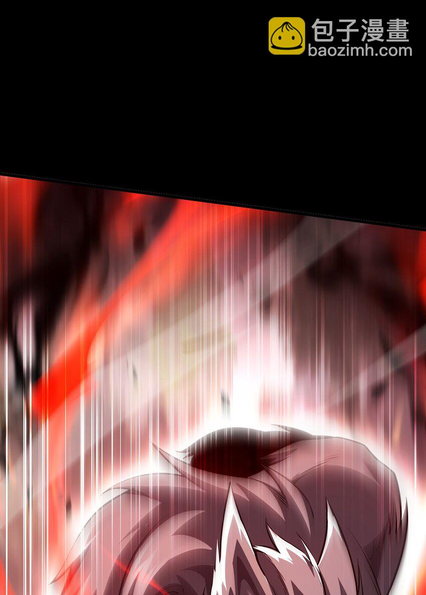 031 只因弱小(1/2)-第32话