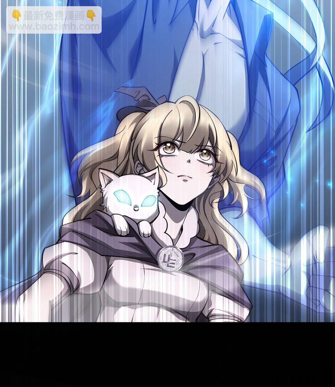 035 怪物降临现实(1/2)-第36话