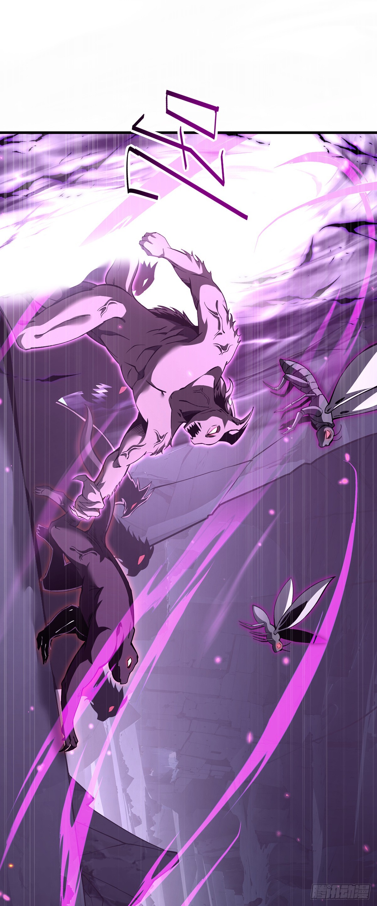 037 舆论危机-第38话