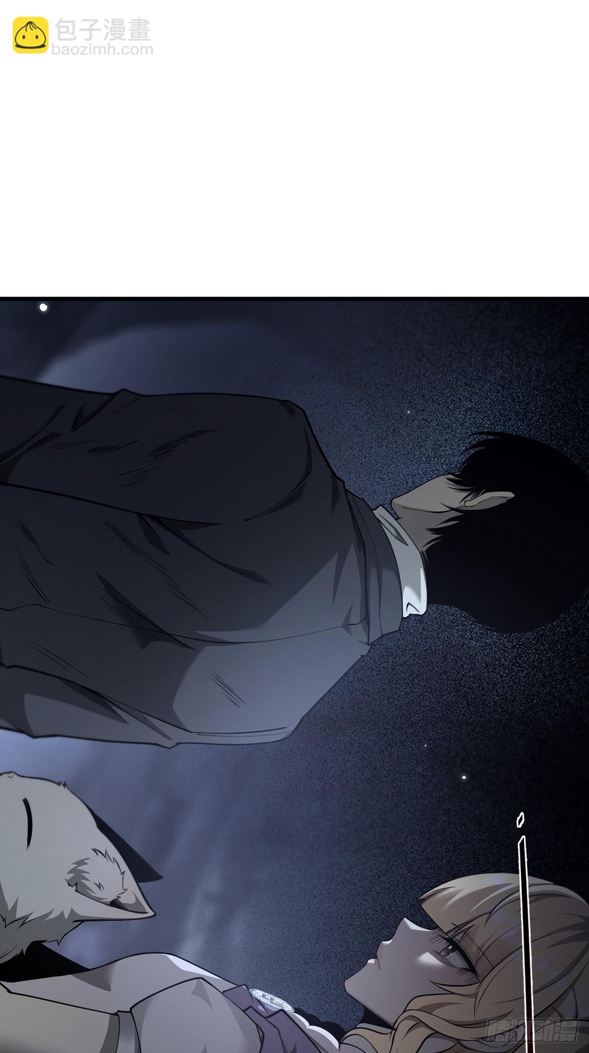 037 舆论危机-第38话