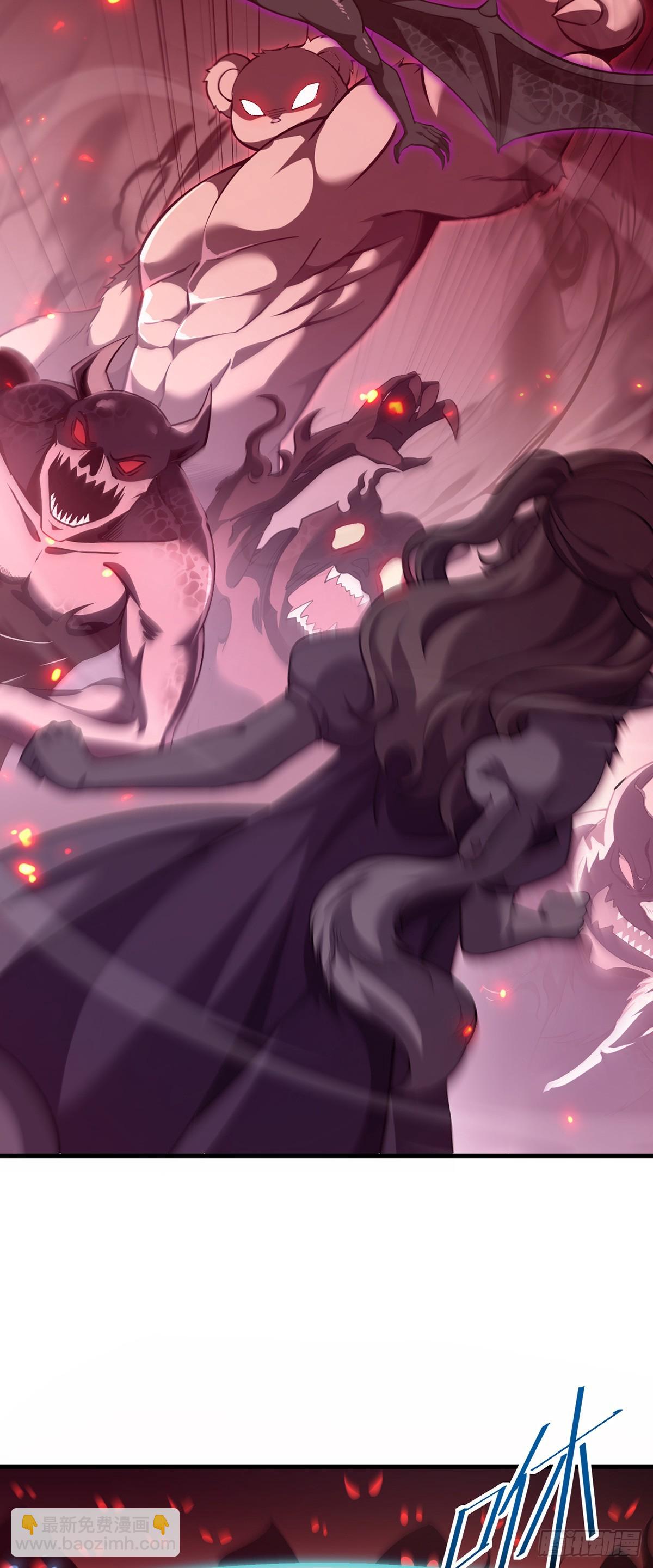 037 舆论危机-第38话